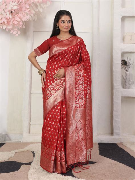 Ast Mantra Silk Vol 2 Lichi Silk Fancy Saree Collection