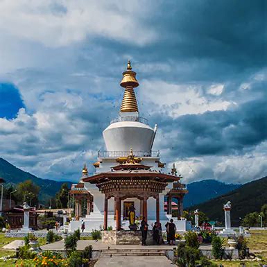 Image result for Chorten Python