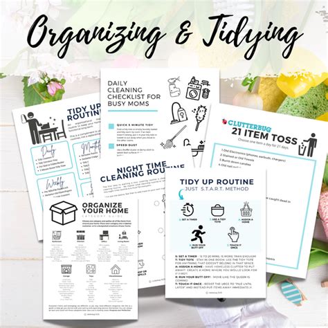 Image result for Clutterbug Printables