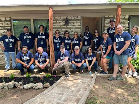 CWS Apartment Homes Office Photos | Glassdoor