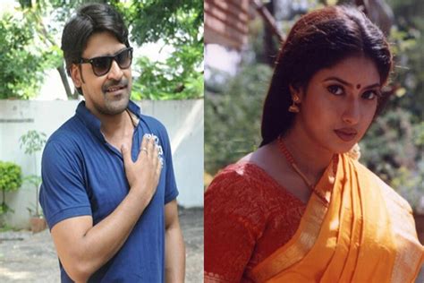 రక్తంతో ప్రేమలేఖలు రాసిన అలీ తమ్ముడు.. అసలు గుట్టు బయటపెట్టిన న ...