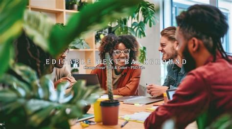 Collaborative Work 的图像结果