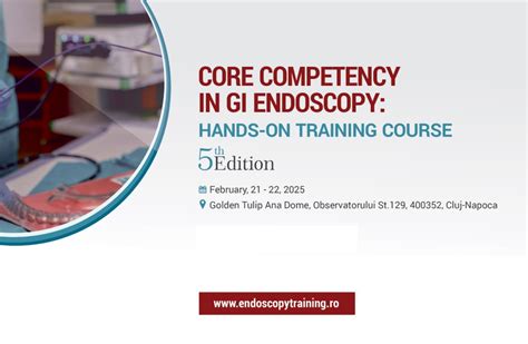 Image result for Endoscopy Competency Matrix