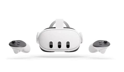 Xbox Series X VR 的图像结果