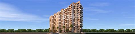 New Projects in Badlapur West, Beyond Thane: 71+ Pre Launch / Upcoming ...