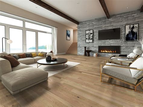 Home - Superior Flooring