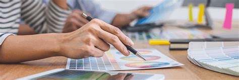 9 Steps to Writing an Effective Marketing Plan | Crazy Domains IN