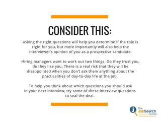 Image result for Smart Interview Model
