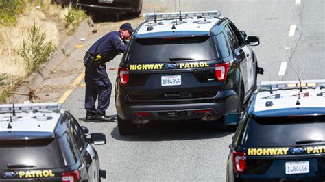 Interactive map: A look at Bay Area freeway shootings | KTVU FOX 2