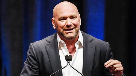 UFC plans to open world's biggest MMA training facility in Shanghai - ESPN