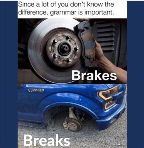 Image result for Aggressive Driving Meme