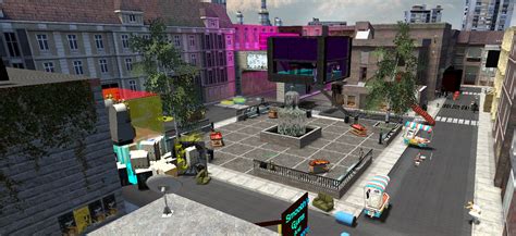 Image result for Gmod DarkRP Mod Menu