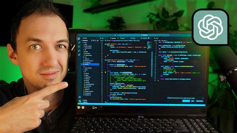 Image result for Fastest Coding