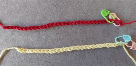 Image result for Inter-Unit Crochet Tutorials