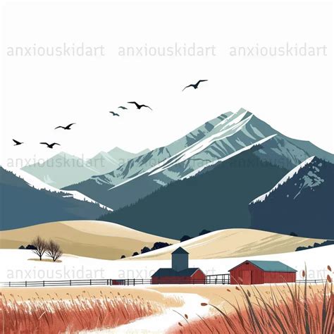 Re-Grading Every Team's 2025 NFL Draft Class After Rookie Seasons Minimalist Minimalist Minimalist Minimalist