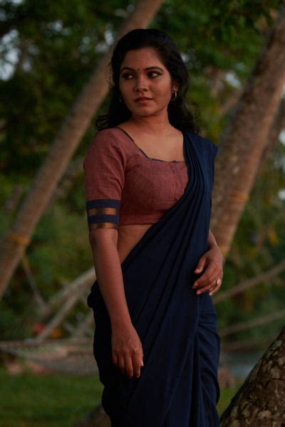 Kabir Handloom Shirt – The Kaithari Project