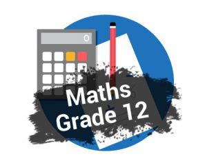 Image result for Kevin Math Science Grade 12