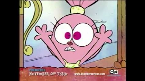 Image result for Chowder Promo