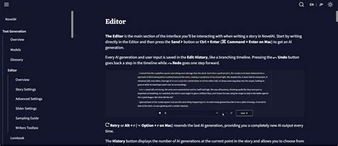 The 10 Best AI Dialogue Generators of 2026 for Realistic Video Scripts