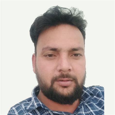 About Us - NK Enterprises