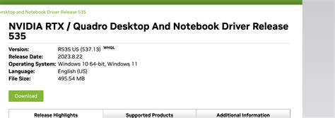 Image result for Topaz OFD Protection Module Consumes CPU and Ram