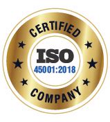 Dee Vee Projects Limited