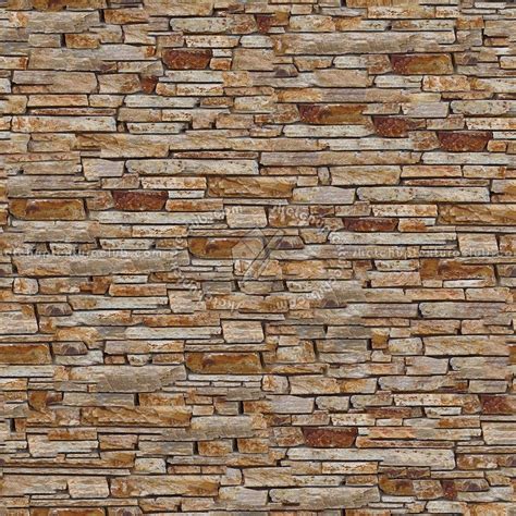 Image result for Slate Cladding