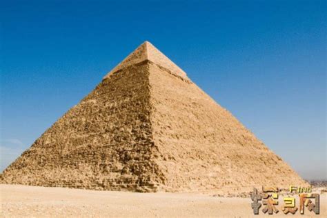 “遇见古埃及：木乃伊文物特展”在成都重磅亮相 - 国际在线移动版
