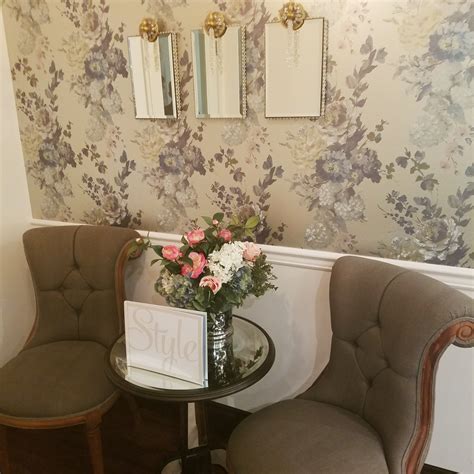 Burke Williams Opens Its Location in Hollywood – The Hollywood 360