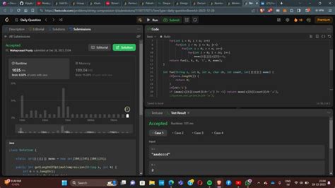 Image result for Coding Challenge Exuberant
