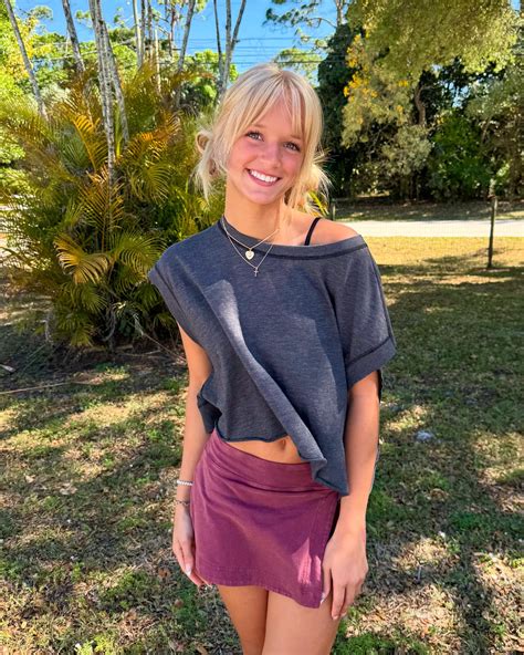 Natalie Grace | 2nd Homecoming with my favorite boy in the world! Dress ...