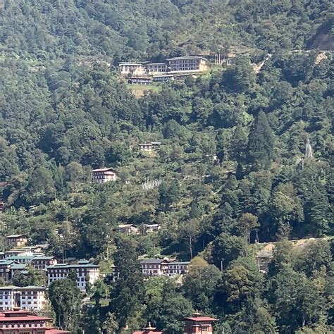 PUENZHI GUEST HOUSE (Trongsa) - Guesthouse Reviews & Photos - Tripadvisor