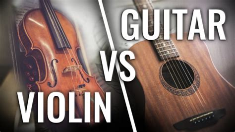 Image result for Violin