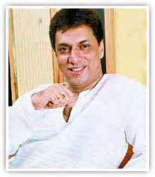 P2M September 2010 issue