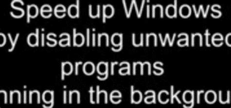 Image result for My Computer Speed Up XP