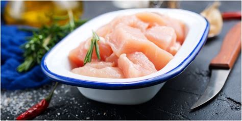 Lean Meat 的图像结果