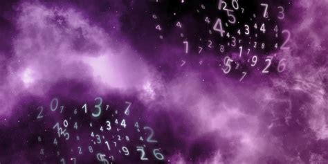 Define Serialization 的图像结果