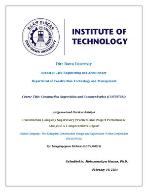 Image result for Evolution Remedial Module