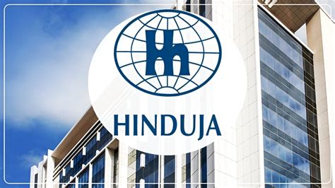 Hinduja Global Arm Teams Up With MAFCOCS To Enhance Maharashtra's ...
