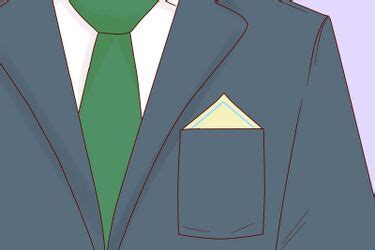 Image result for Handkerchief Color Code