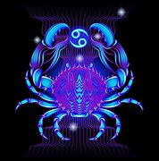 Image result for Cáncer Zodiaco