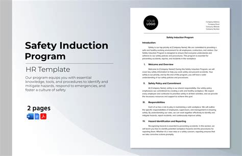 Image result for Pics for Induction Program