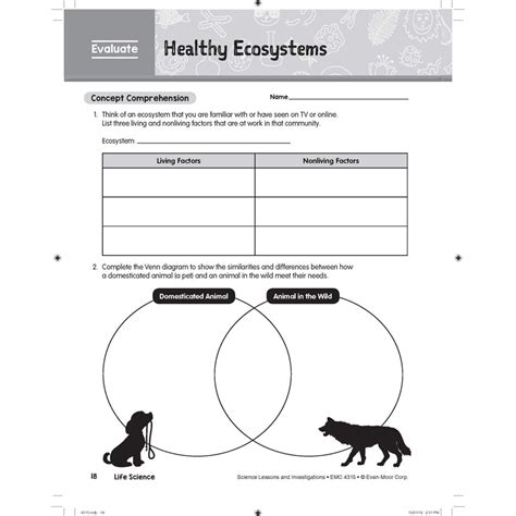 Image result for Science for 5 Graders
