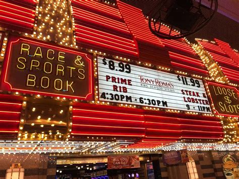 Image result for VIP Experience