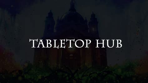 Project Infinity Hack Free 的图像结果