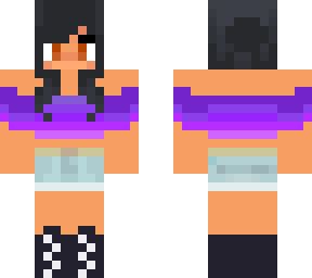 Aphmau Minecraft Raft 的图像结果