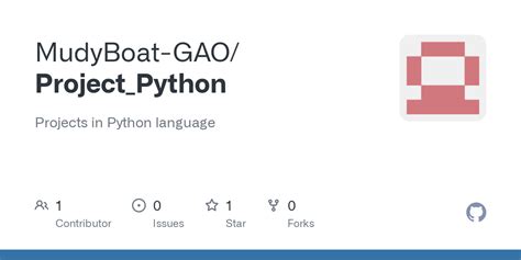 Ethio Python Projects 的图像结果
