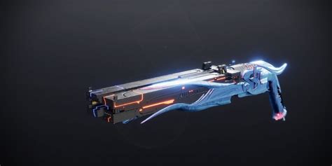 Image result for Destiny Raid Exotics