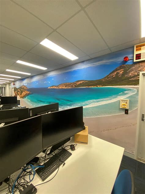 Internal Building Signage 的图像结果