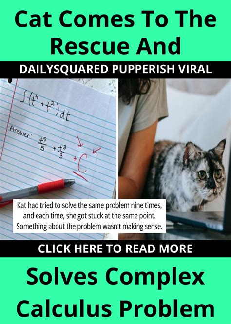 Image result for Complex Calculus